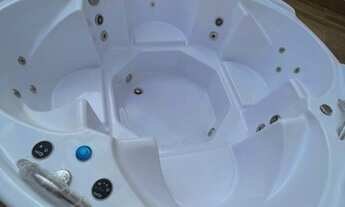 Imagem 4: CASA RESIDENCIAL em JUNDIAÍ - SP, JARDIM CELESTE