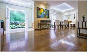 Imagem 5: Casa Condomínio com Lazer!!!