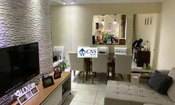 Imagem: CASA RESIDENCIAL em TABOÃO DA SERRA - SP