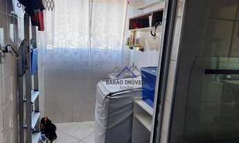 Imagem 6: VENDA Apartamento com 2 dormitórios