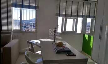 Imagem 4: Porto Alegre - Apartamento Padrão - Tristeza