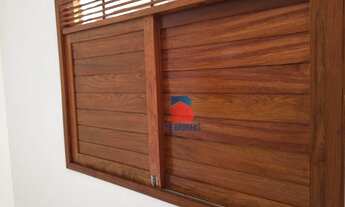 Imagem 3: Casa no Parque Verde em Parnamirim com 2 quartos sendo uma suíte com a documentação grátis