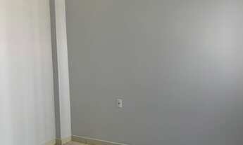 Imagem 7: Eldorado parque / Condominio Harmonia / 3 andar / armários cozinha / área de serviço / ban