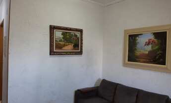 Imagem 2: Apartamento para venda tem 72 metros quadrados com 3 quartos