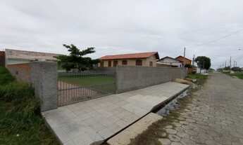 Imagem 4: Ótima casa balneário rincão