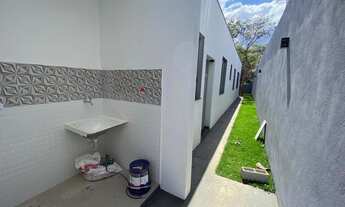 Imagem 7: Venda Residential / Home Lagoa Santa MG