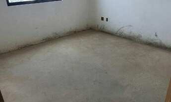 Imagem: Cobertura à Venda - Eldorado, 3 Quartos