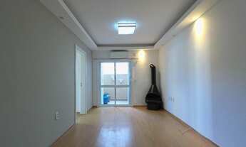 Imagem: Porto Alegre - Apartamento Padrão - Petrópolis