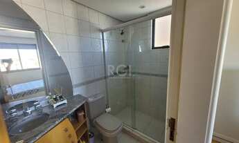 Imagem 4: Porto Alegre - Apartamento Padrão - Praia de Belas