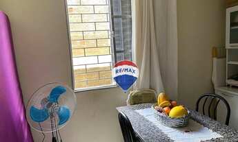 Imagem 4: Apartamento com 2 dormitórios à venda, 51 m² por R$ 99.000,00 - Jardim Maracanã - Presiden