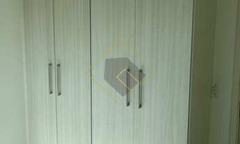 Imagem 6: Campos dos Goytacazes - Apartamento Padrão - Parque Tamandaré