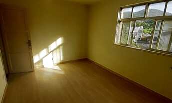 Imagem 6: Oportunidade! Apartamento de 3 quartos em Madureira