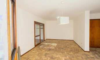 Imagem 6: Porto Alegre - Apartamento Padrão - Jardim Lindóia