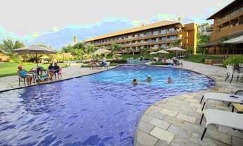 Imagem 5: Eco Carneiros Resort 65 m2 com 2 quartos em Praia dos Carneiros - Tamandaré - PE