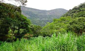 Imagem 7: PETRóPOLIS - Terreno Padrão - Pedro do Rio