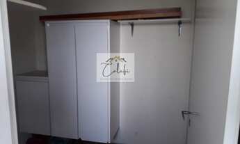 Imagem 6: Apartamento com 2 quartos, 70m2, para locação em São Paulo, Jardim São Paulo(Zona Norte