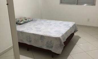 Imagem 5: Apartamento com 2 dormitórios para alugar, 100 m² por R$ 4.000/mês - Gonzaga - Santos/SP