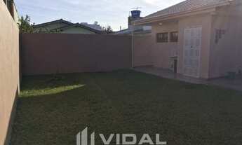 Imagem 2: Tramandaí - Casa Padrão - Nova Tramandaí