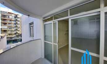 Imagem 4: GUARAPARI - Apartamento Padrão - PRAIA DO MORRO