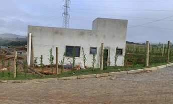 Imagem 7: Igaratá lindos lotes com melhor preço, agende sua visita adquira o seu