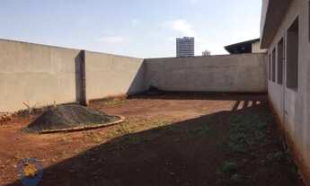 Imagem 6: Londrina - Galpão/Depósito/Armazém - Judith