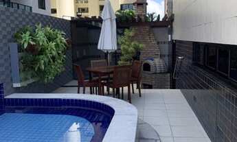 Imagem 5: Ubiratan CRECI 1055