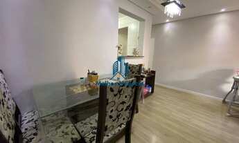 Imagem 3: Apartamento à venda em Campinas - financiamento ok