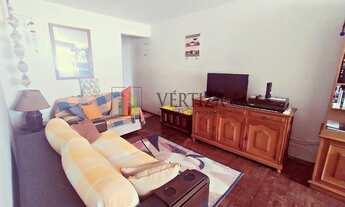 Imagem 6: SãO PAULO - Apartamento Padrão - Moema