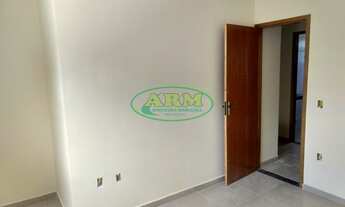 Imagem 5: Maricá - Casa Padrão - Itaipuaçú