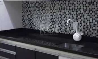 Imagem 7: Porto Alegre - Apartamento Padrão - Praia de Belas