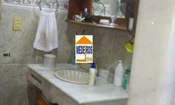 Imagem 4: Casa para Venda em São Pedro da Aldeia, Jardim Primavera, 2 dormitórios, 1 suíte, 3 banhei