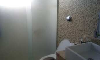 Imagem 3: APARTAMENTO RESIDENCIAL em SOROCABA - SP, VILA ALMEIDA