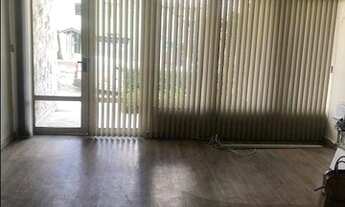 Imagem 4: CASA COMERCIAL COM 3 SALAS, 282 m² por R$ 7.000/mês - Castelo - Campinas/SP