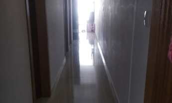 Imagem 6: BELÍSSIMA CASA NO CEDROS- CAMBORIÚ