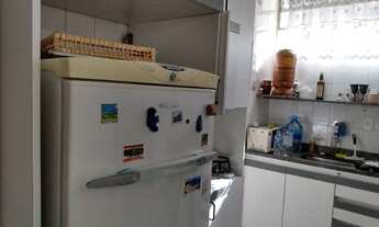 Imagem 7: Apartamento para venda em Leme - Rio de Janeiro - RJ