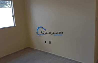 Imagem 7: Casa Geminada para comprar Pousada das Rosas São Joaquim de Bicas