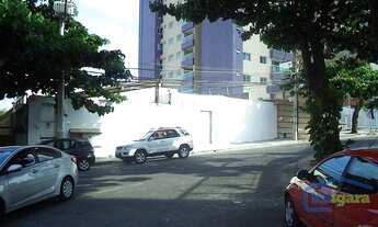 Imagem: Casa, 802 m² - venda por R$ 3.500.000,00