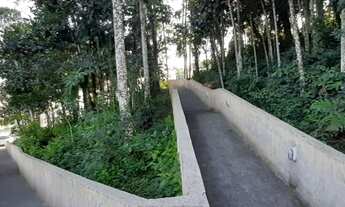 Imagem 3: Apartamento à venda com 02 Dormitórios no bairro João Costa