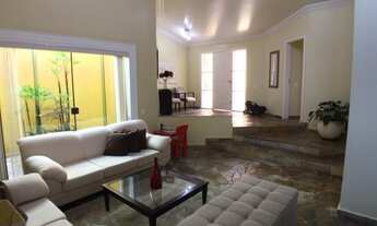 Imagem 2: Casa para Venda em Mogi das Cruzes, Vila Nova Socorro, 3 dormitórios, 1 suíte, 3 banheiros