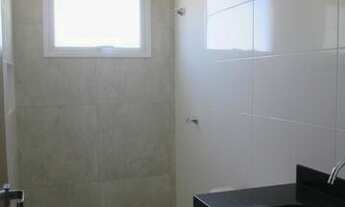 Imagem 6: Apto Sinibaldi - Novo