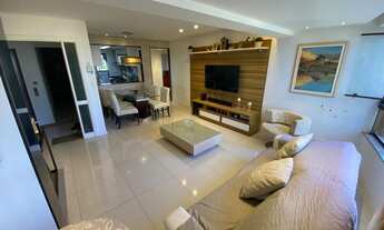 Imagem: Apartamento 2 Quartos para Venda em Salvador