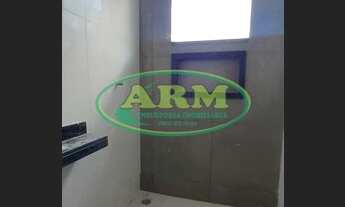 Imagem 7: Maricá - Casa Padrão - Itaipuaçú