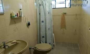 Imagem 7: Chácaras em Condomínio à venda em Bragança Paulista/SP - Compre o seu chácaras em condomín