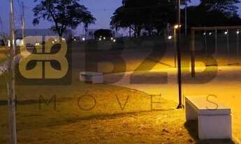 Imagem 2: Terreno para Venda em Piratininga, Condomínio Villa de Leon