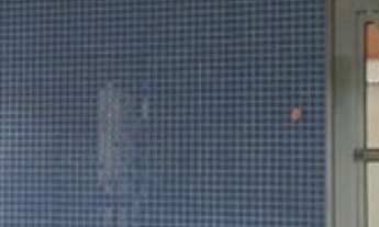 Imagem 5: Casa para Venda em Sorocaba, Jardim Wanel Ville V, 2 dormitórios, 1 banheiro, 1 vaga