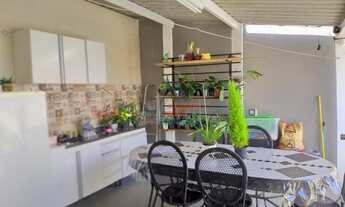 Imagem 6: MORAR OU INVESTIR! CASA VILA APARECIDA, 2 FRENTES, TERRENO 264m², SENDO AS TESTADAS 12m E