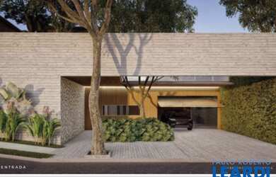 Imagem 7: CASA EM CONDOMÍNIO - JARDIM GUEDALA - SP