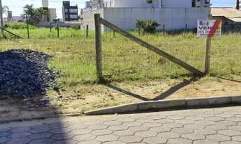 Imagem 6: Terreno para Venda em Balneário Piçarras, Itacolomi