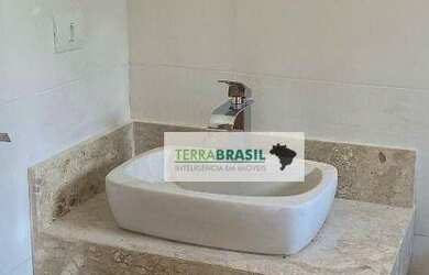 Imagem 6: Casa com 3 dormitórios à venda, 227 m² por R$ 1.450.000,00 - Buona Vita - Atibaia/SP