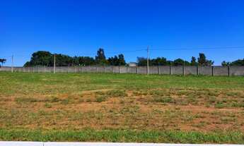 Imagem 2: Casa de condomínio para venda com 416 metros quadrados em Centro - Abadia de Goiás - GO